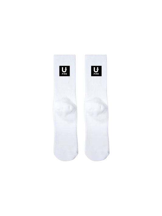 UPRO-UAW013 (Men's Socks)