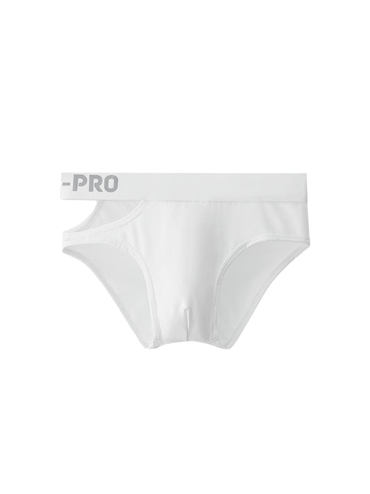 Triangular underwear – U-PRO（UPRO/underwear-pro）