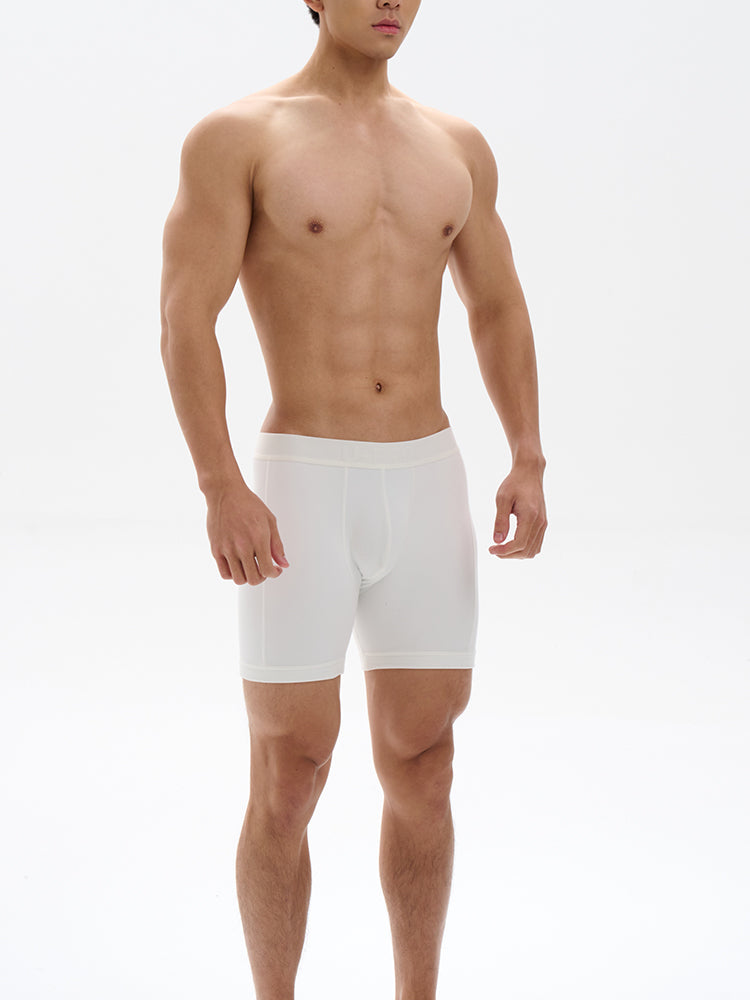 UPRO-UAW019 (Men's underwear)