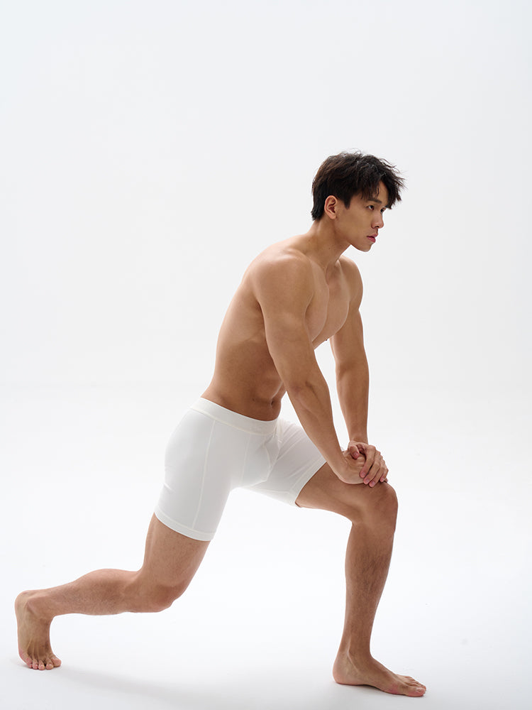 UPRO-UAW019 (Men's underwear)