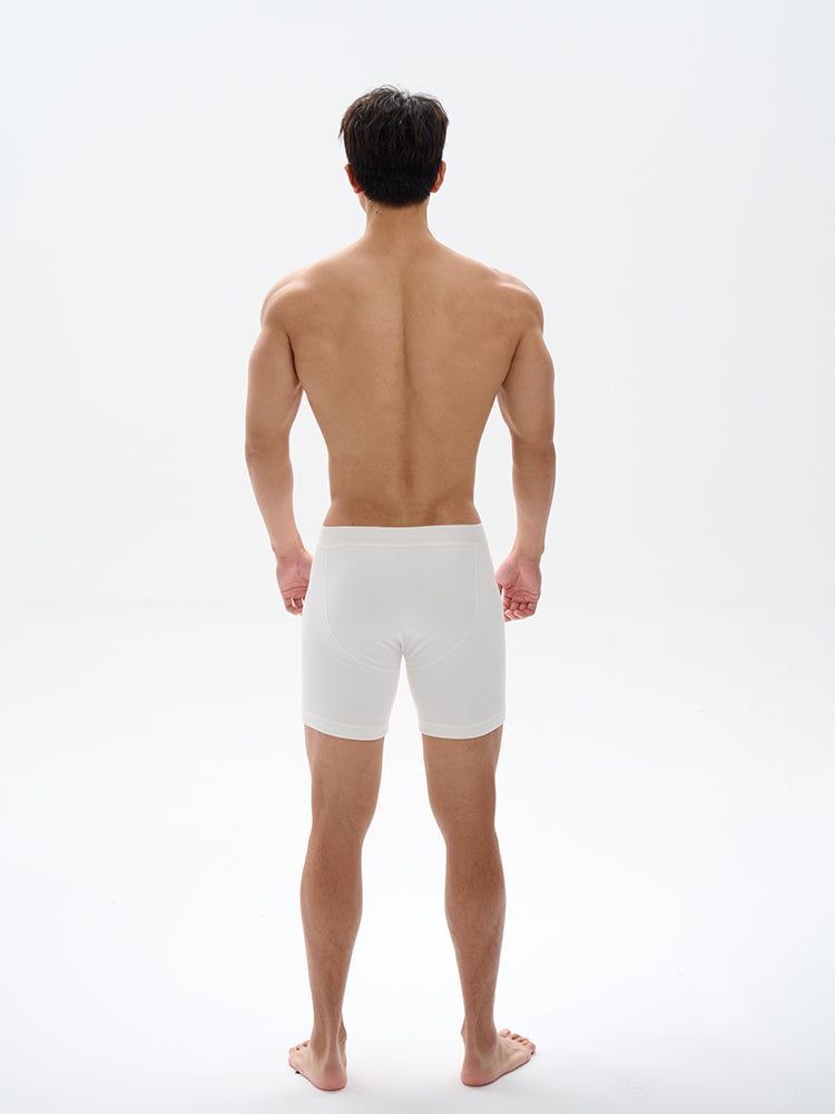 UPRO-UAW019 (Men's underwear)