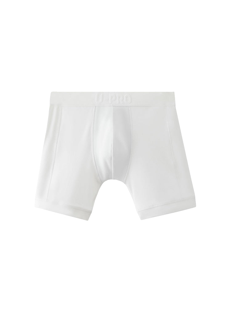 UPRO-UAW019 (Men's underwear)