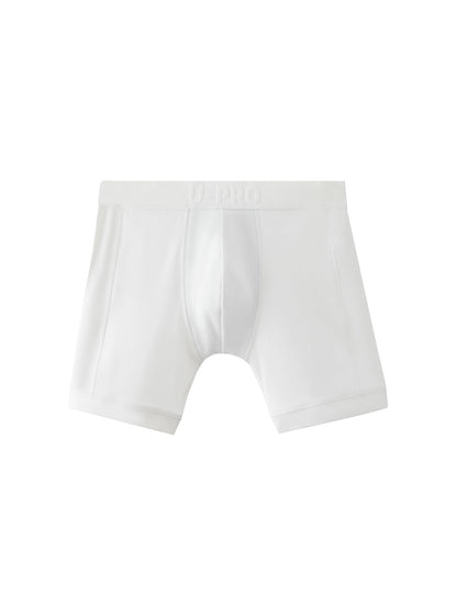 UPRO-UAW019 (Men's underwear)