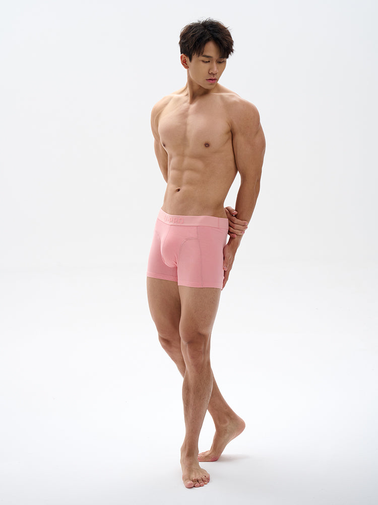 UPRO-UAW020 (Men's underwear)