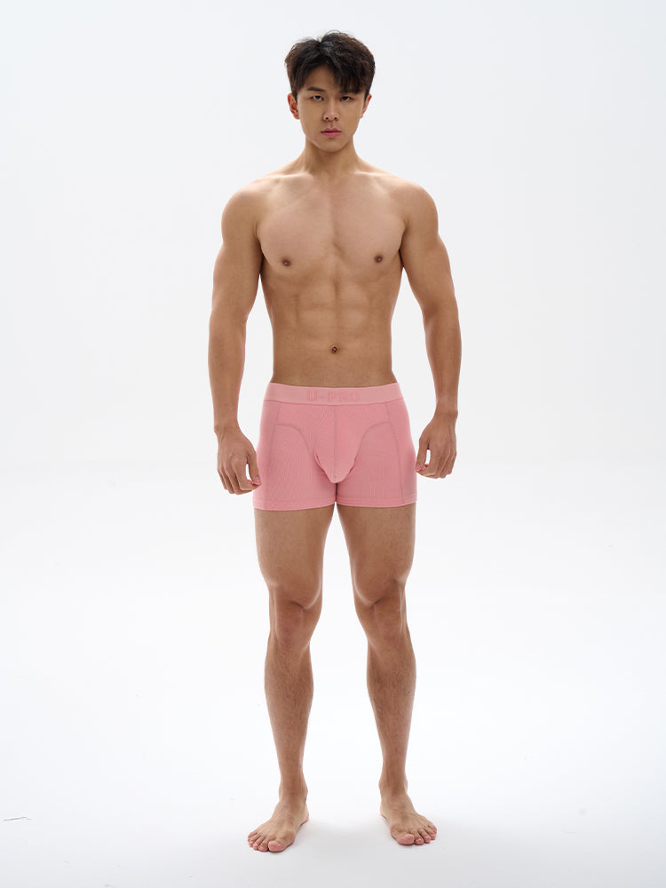 UPRO-UAW020 (Men's underwear)