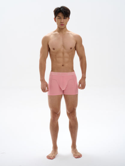 UPRO-UAW020 (Men's underwear)