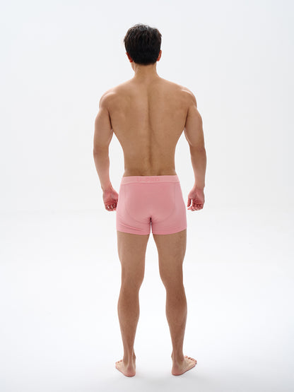 UPRO-UAW020 (Men's underwear)