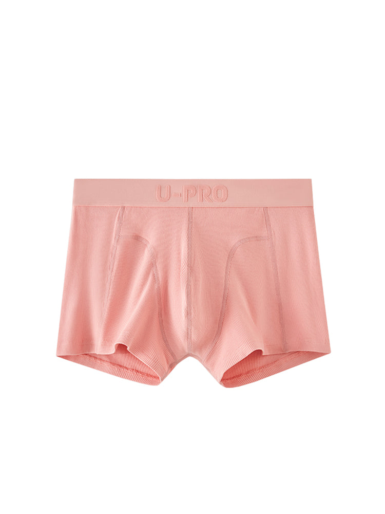 UPRO-UAW020 (Men's underwear)