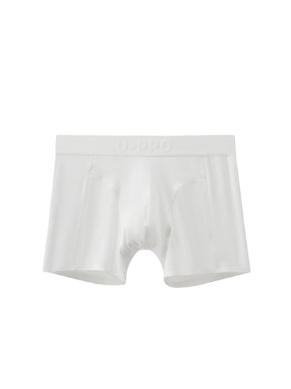 UPRO-UAW020 (Men's underwear)