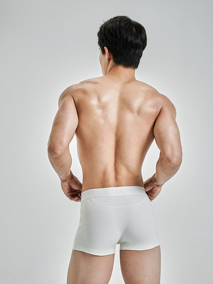 UPRO-UAW028 (Men's underwear)