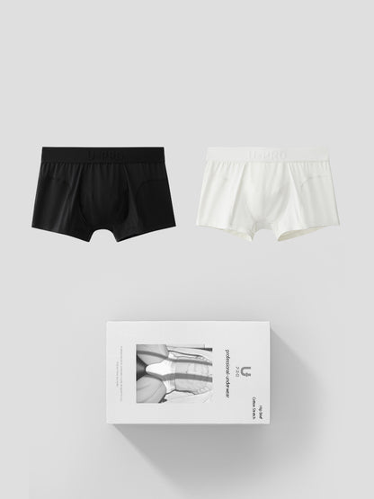 UPRO-UAW028 (Men's underwear)