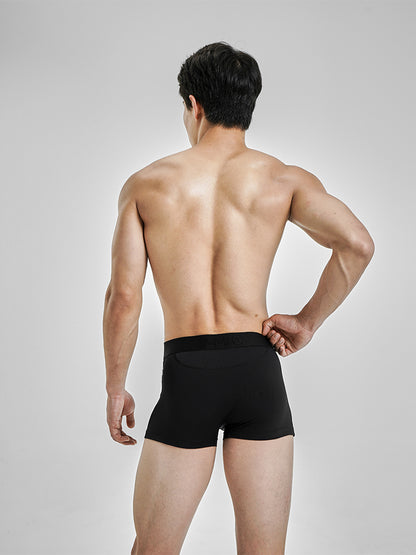 UPRO-UAW028 (Men's underwear)