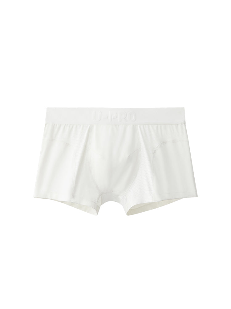 UPRO-UAW028 (Men's underwear)