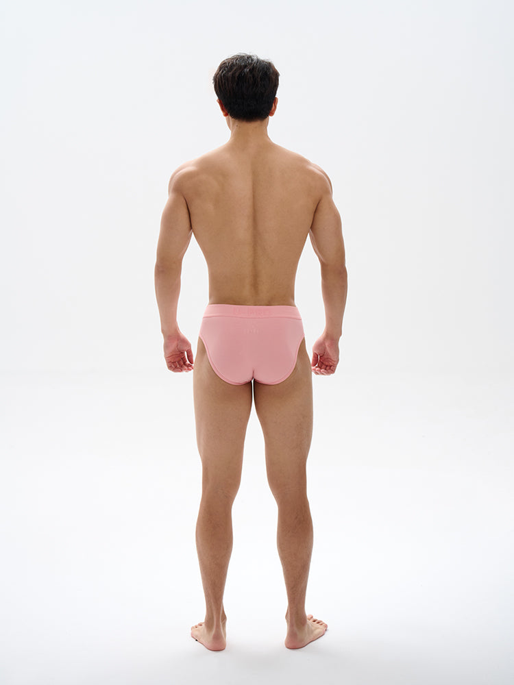 UPRO-UAW030 (Men's underwear)