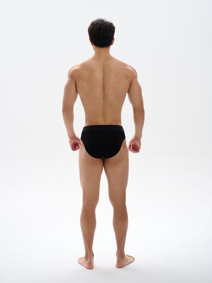 UPRO-UAW030 (Men's underwear)