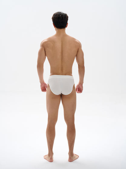 UPRO-UAW030 (Men's underwear)