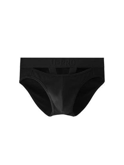 UPRO-UAW030 (Men's underwear)