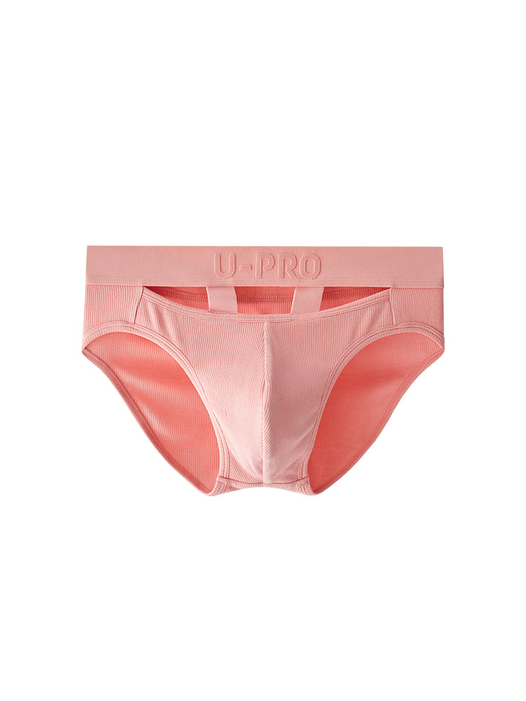 UPRO-UAW030 (Men's underwear)