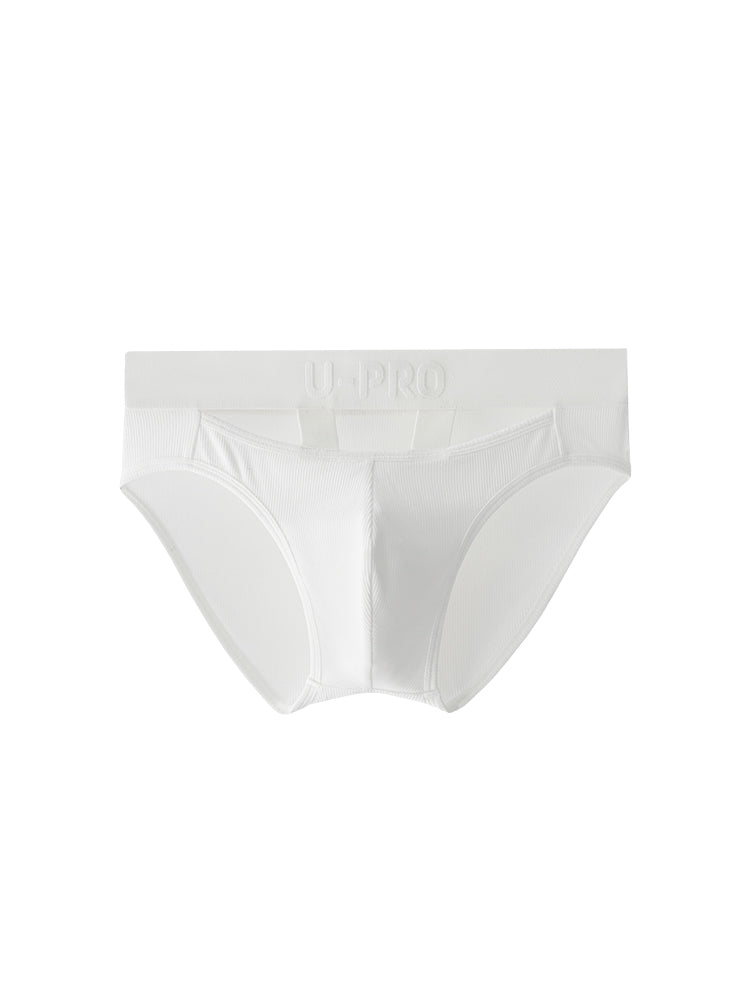 UPRO-UAW030 (Men's underwear)