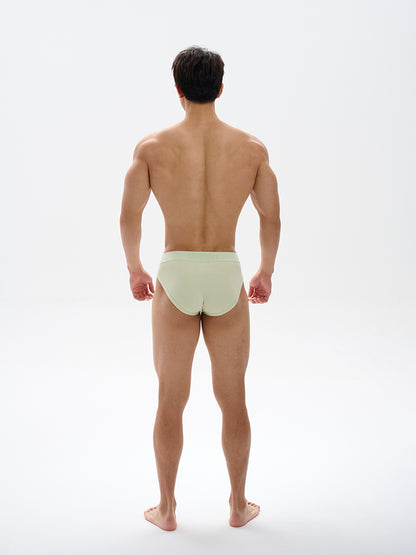 UPRO-UAW033 (Men's underwear)