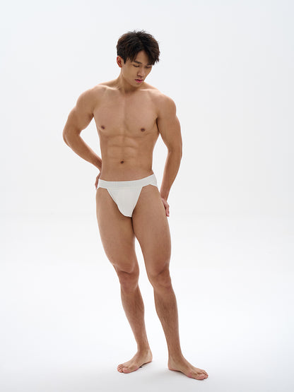 UPRO-UAW033 (Men's underwear)