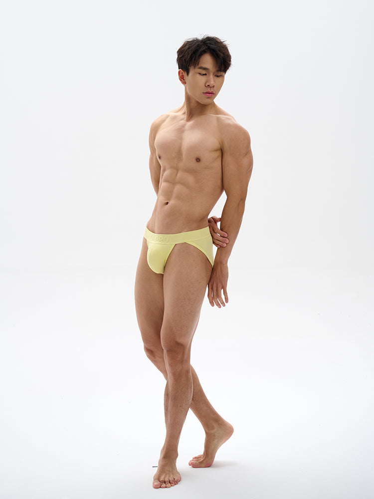 UPRO-UAW033 (Men's underwear)