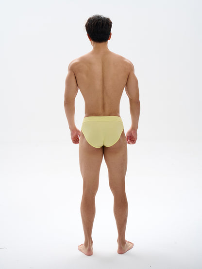 UPRO-UAW033 (Men's underwear)