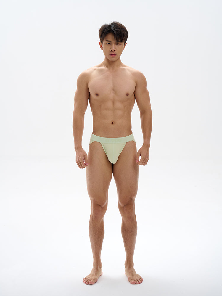 UPRO-UAW033 (Men's underwear)