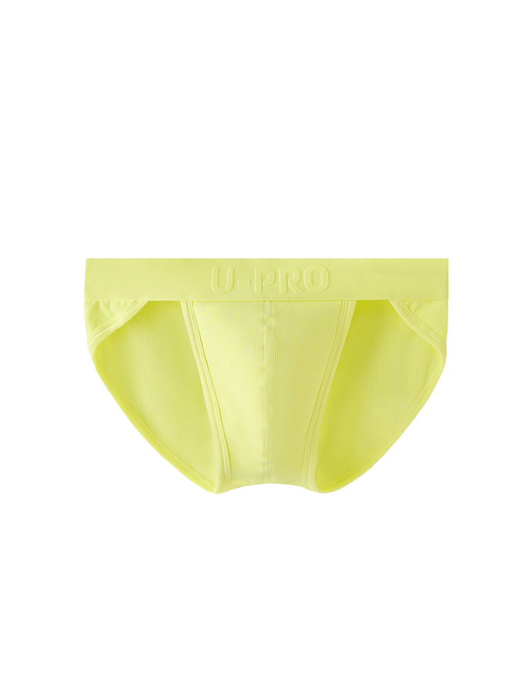 UPRO-UAW033 (Men's underwear)