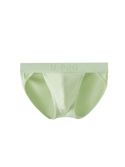 UPRO-UAW033 (Men's underwear)