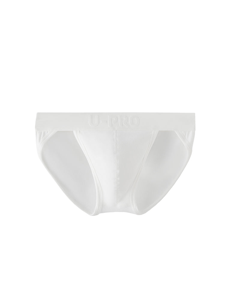 UPRO-UAW033 (Men's underwear)