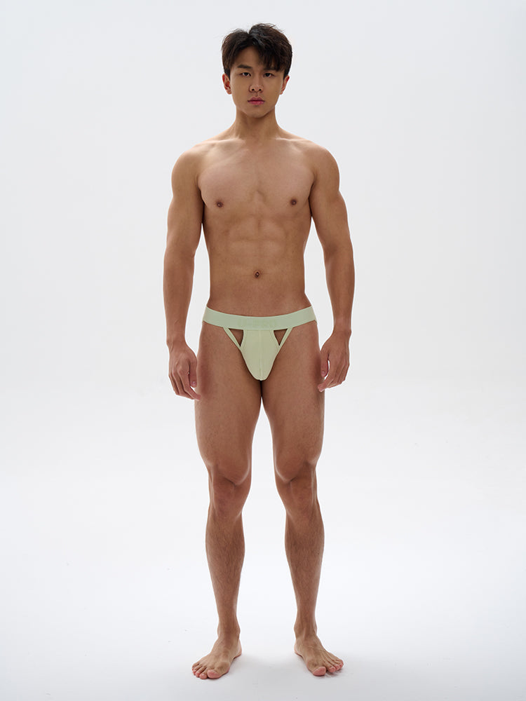 UPRO-UAW035 (Men's underwear)