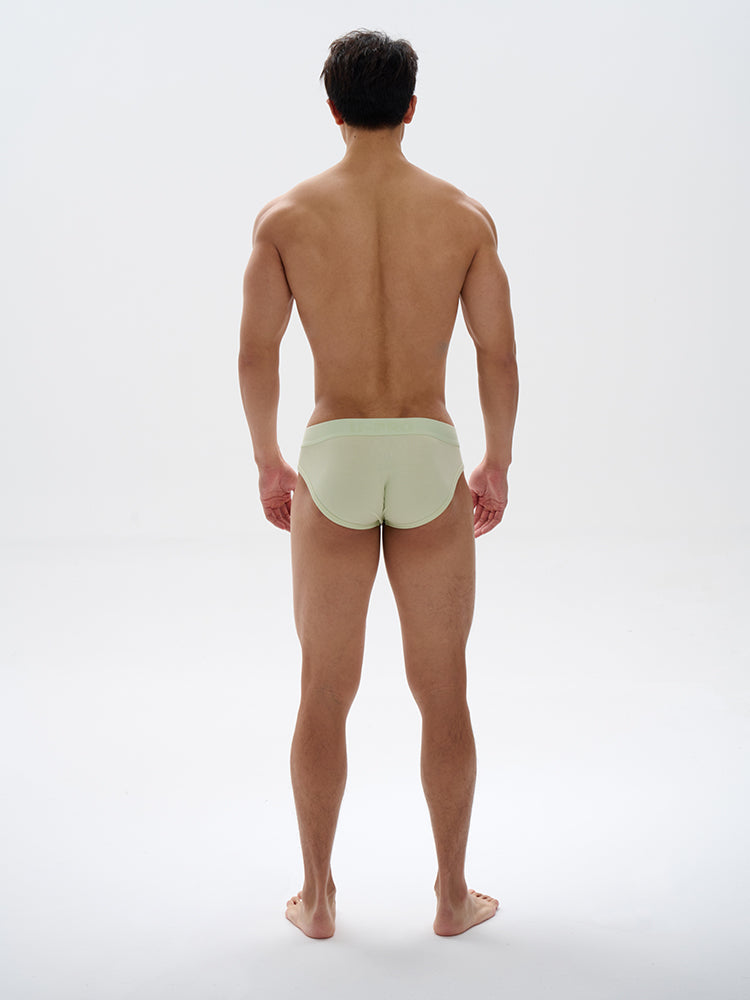 UPRO-UAW035 (Men's underwear)