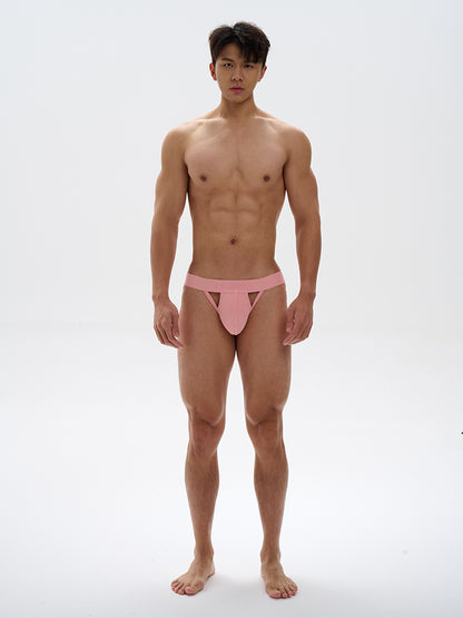 UPRO-UAW035 (Men's underwear)