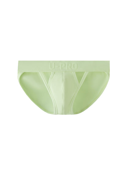 UPRO-UAW035 (Men's underwear)