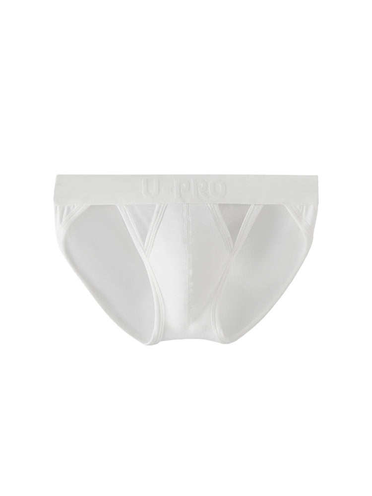 UPRO-UAW035 (Men's underwear)