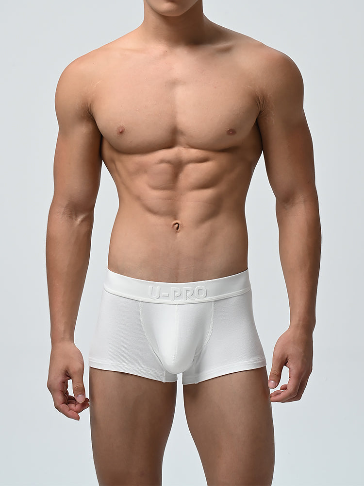 UPRO-UAW036 (Men's underwear)