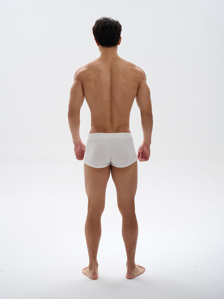 UPRO-UAW036 (Men's underwear)