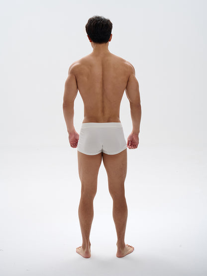 UPRO-UAW036 (Men's underwear)