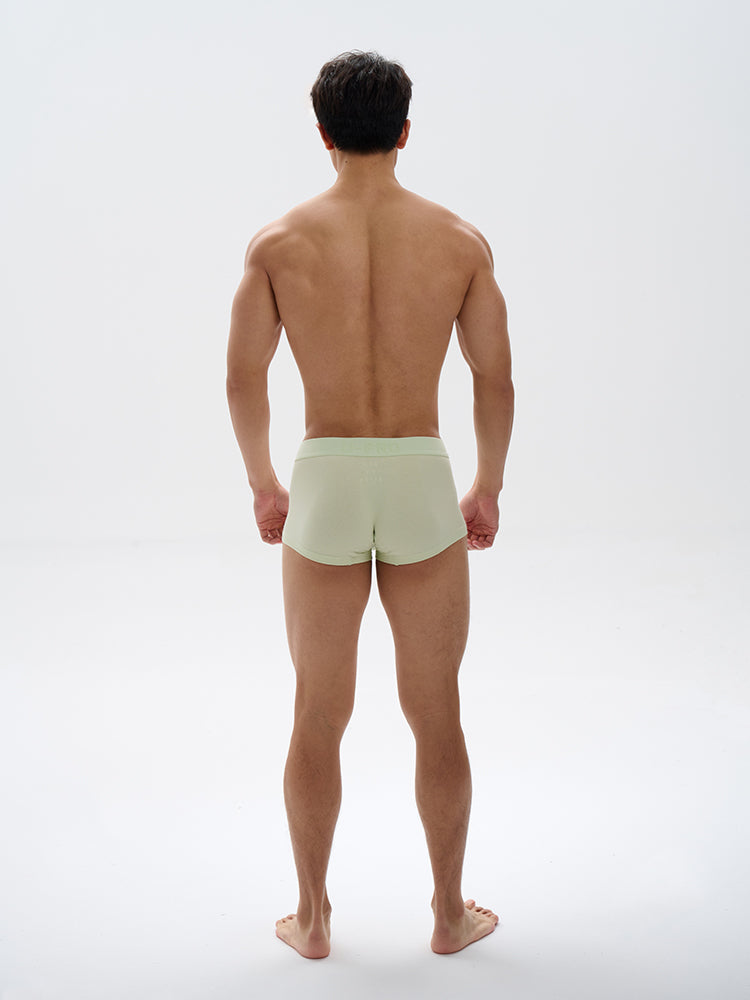 UPRO-UAW036 (Men's underwear)