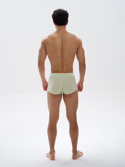 UPRO-UAW036 (Men's underwear)