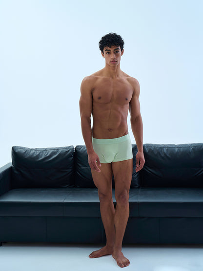 UPRO-UAW036 (Men's underwear)