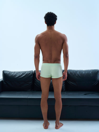 UPRO-UAW036 (Men's underwear)