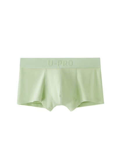 UPRO-UAW036 (Men's underwear)