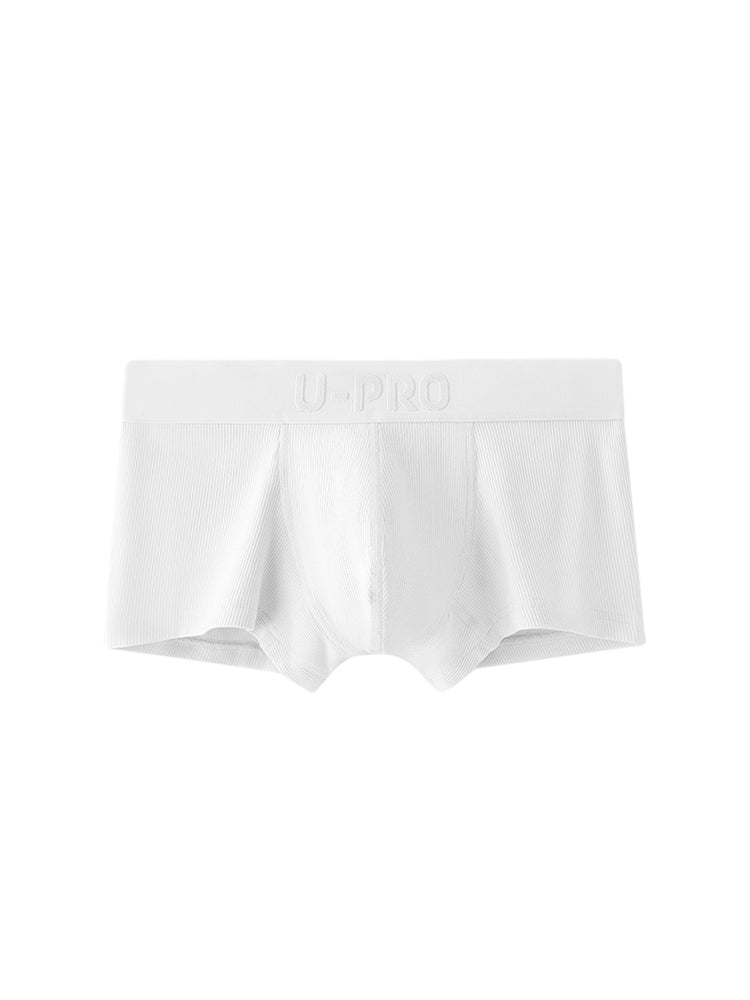 UPRO-UAW036 (Men's underwear)