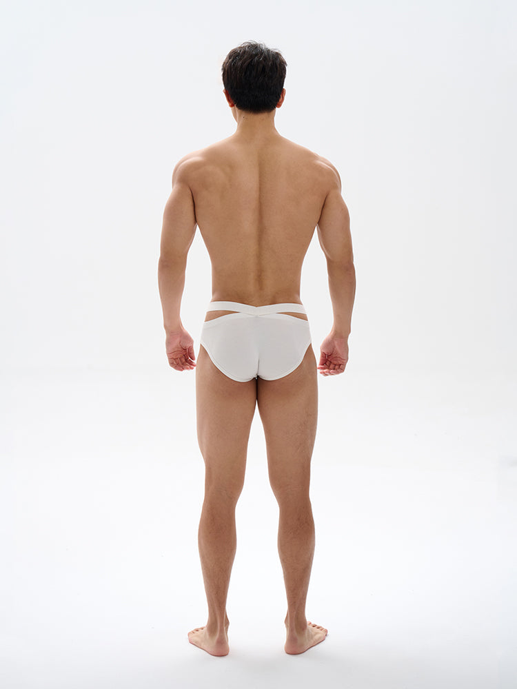 UPRO-UAW037 (Men's underwear)