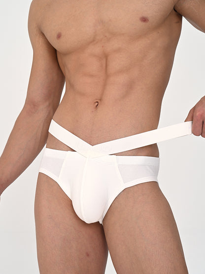 UPRO-UAW037 (Men's underwear)