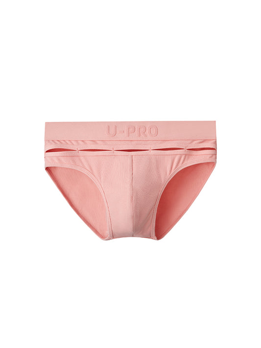 UPRO-UAW039 (Men's underwear)