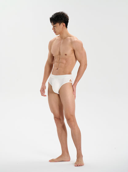 UPRO-UAW044 (Men's underwear)