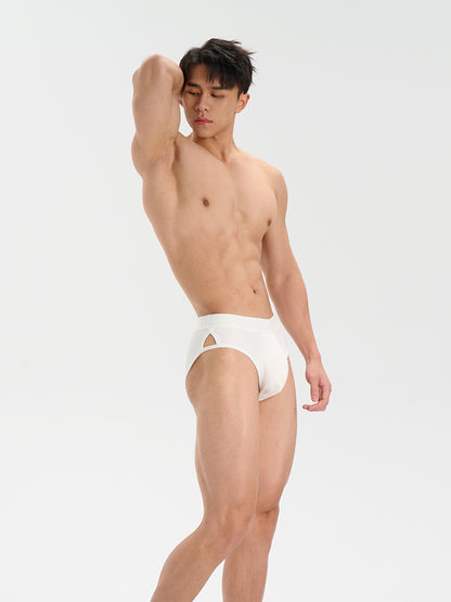 UPRO-UAW044 (Men's underwear)